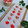 Cooksnap dari Dews daily untuk resep Yupy Candy Homemade