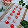 Cooksnap dari Dews daily untuk resep Yupy Candy Homemade
