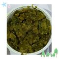Falguni Shah's cooksnap of when they made ચોળી નુ શાક (Chori Shak Recipe In Gujarati).