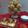 Pooja Kale Ranade's cooksnap of when they made तीळ गुळ लाडू (til gul laddu recipe in marathi).