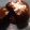 monkeyfufu's cooksnap of when they made Chocolate lava cake.