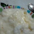 El cooksnap de Doris MaBel Del Puerto cuando hizo Berenjena al parmesano.