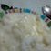 El cooksnap de Doris MaBel Del Puerto cuando hizo Berenjena al parmesano.