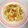 みーちゃん⑅*.♡ママ's cooksnap of when they made ☆きゃべつとウインナーのパスタ☆.