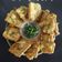 Cooksnap dari Laily Agustien (Ummifaizfaqih) untuk resep Tempe Goreng Tepung Devina Hermawan