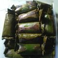 Cooksnap dari Subana Nana untuk resep Ayam asam madu