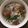 小汶醬 的 排骨酥麵 cooksnap