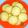 Rumana Irfan's cooksnap of when they made Zeera butter cookies.