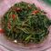 Cooksnap dari Mita Kurniawan untuk resep 38. Oseng kangkung