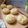 mamy_kitchen89's cooksnap of when they made Soft nankhatai.