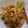 Cooksnap dari Eko Lilis untuk resep Pad Thai