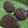 Cooksnap dari sheycia untuk resep Brownies Cookies