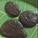 Cooksnap dari sheycia untuk resep Brownies Cookies
