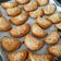 Cooksnap από Ευφροσύνη στη συνταγή Η "μαγική", σφολιατένια ζύμη μου για τα πάντα