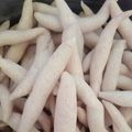 Cooksnap dari Monica Helena untuk resep Kue Telor Gabus Keju