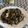 El cooksnap de Jorge Martin matesanz cuando hizo Arroz negro.