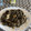 El cooksnap de Jorge Martin matesanz cuando hizo Arroz negro.