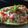 Miracles's cooksnap of when they made Crab and Shrimp Salad in Belgium Endive Leaves.