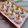 Cooksnap dari Dwi Prasetyawati untuk resep Talam ebi
