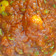 Cooksnap dari Amanda NL untuk resep Sambel udang petai cina
