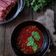 Cooksnap dari Hes Hidayat untuk resep Saus Steamboat ala Resto(Jhonny Steamboat)Made My Mama Vita