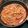 El cooksnap de Lorena Vela cuando hizo Ternera con salsa picante de tomate.