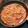 El cooksnap de Lorena Vela cuando hizo Ternera con salsa picante de tomate.