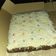 Cooksnap dari Pyp_puspa untuk resep "Brownies" kukus putih telur