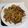劉志雄 的 客家小炒 cooksnap