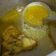 Cooksnap dari anggrainight untuk resep Soto Ayam