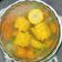 Cooksnap dari Ela Nuraini untuk resep Sayur bening jagung wortel. 012