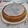 El cooksnap de Bale Bunny cuando hizo Torta de banana en olla essen.