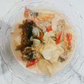 Cooksnap dari Dian Noviyanti untuk resep Kothokan Ikan Pe