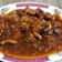 Cooksnap dari Ari Utami untuk resep Cumi Pedas Asam Manis #13