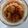 Kirtana Pathak's cooksnap of when they made બાફીયા ગુંદા અથાણું (Bafiya Gunda Athanu Recipe In Gujarati).