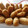 El cooksnap de Mari Carmen cuando hizo Croquetas de pollo.