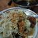 Cooksnap dari Rizqi Paramita untuk resep Lontong Balap #pr_uuenaktenanrek