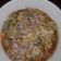 Cooksnap dari Muthia Wilda untuk resep Toge Saus Tiram