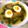 El cooksnap de Evita cuando hizo Sopa de espinaca fresca con jamón curado y huevo.