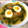 El cooksnap de Evita cuando hizo Sopa de espinaca fresca con jamón curado y huevo.
