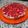 El cooksnap de Monica Carrizo cuando hizo Tarta de frutillas con pastelera.