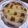 El cooksnap de Valeria Mayol cuando hizo Torta matera 🧉.