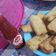 Cooksnap dari Lilik Irma fitria untuk resep Lumpia isi ayam #BikinRamadanBerkesan