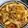 琳琳兒 的 泡菜豬肉炒年糕 cooksnap