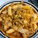 琳琳兒 的 泡菜豬肉炒年糕 cooksnap