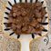 Cooksnap dari Maria Purwanty Wulandary untuk resep Saikoro Teriyaki