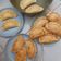 Cooksnap dari Nia Mahfiani untuk resep Pastel isi Sayur & Telur