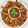 Cooksnap de Marine Jamaer sur la recette ☆Pasta Chips☆