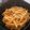 Elisabeth 's cooksnap of when they made Buffalo Chicken Mac n' Cheese.