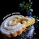 کوک اسنپ Ashpazye_parchin بعد از امتحان کردن کیک وانیلی با کِرم پاتیسیر (Cream patissiere)😋.
